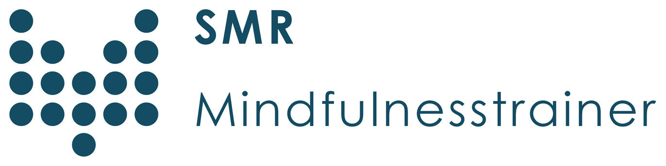 SMR Mindfulnesstrainer